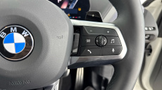 BMW 1 Series 120 M Sport 5dr Step Auto Petrol Hatchback